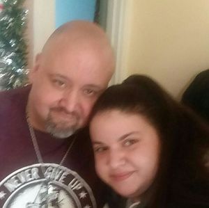 Meet your Posher, Gerald